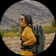 Susan G. reviewer photo image